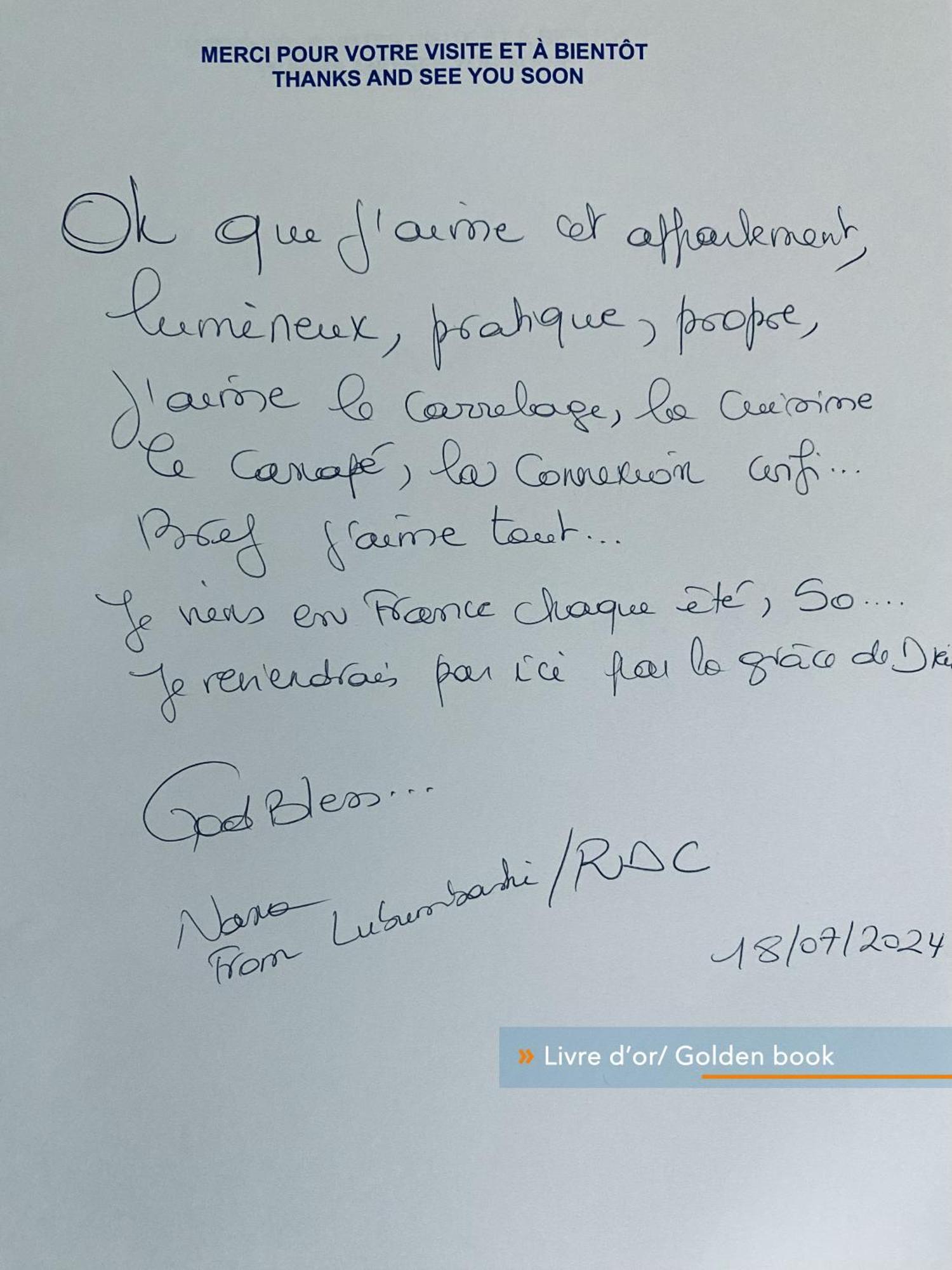 Appartement Parisien Neuf, Moderne Avec Une Grande Salon, 2 Chambres, 4 Lits, Parking Gratuit, 15Min De Paris Et 13 Min Aeroport Orly ヴィトリー・シュル・セーヌ エクステリア 写真