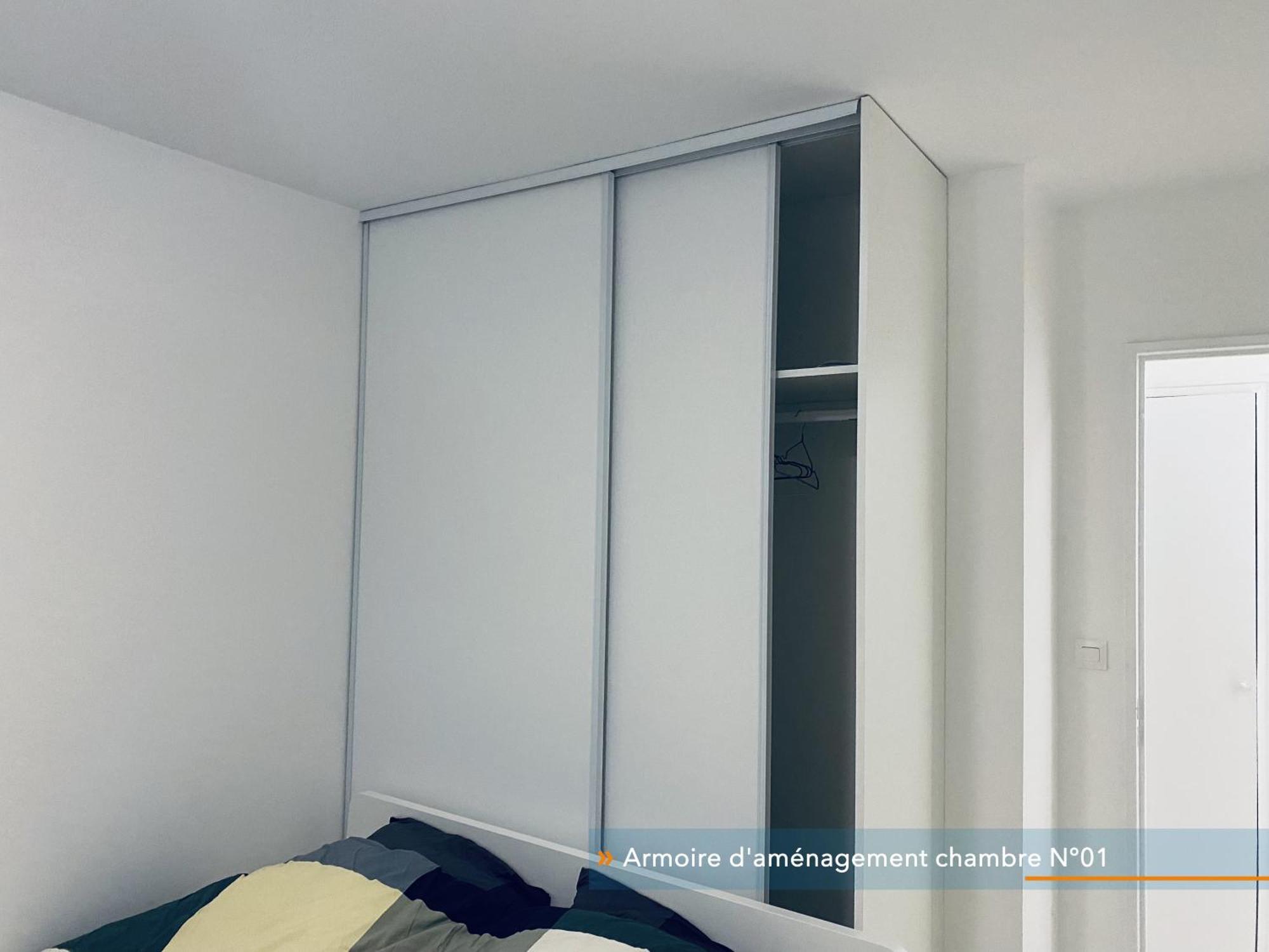 Appartement Parisien Neuf, Moderne Avec Une Grande Salon, 2 Chambres, 4 Lits, Parking Gratuit, 15Min De Paris Et 13 Min Aeroport Orly ヴィトリー・シュル・セーヌ エクステリア 写真
